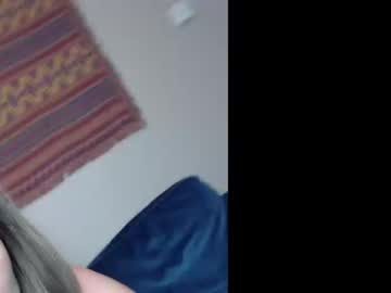 webcam girl bigboobiebabex image #3044960