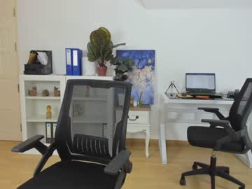 webcam girl ellcrys image #2306672