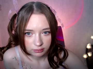 webcam girl honey_devildoll image #1765952