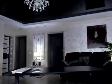 webcam girl ingridblondy94 image #8368855