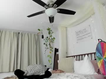 webcam girl sexyashley_21 image #4814750