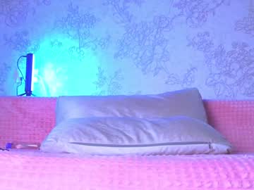 webcam girl sweet_69billy image #8008957