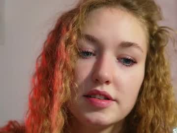 webcam girl _taylor_swift image #8645392