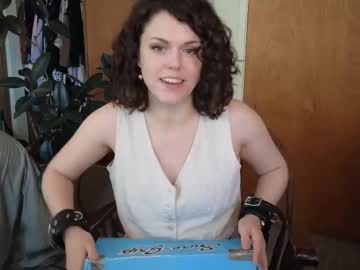 webcam girl charlotte1996 image #9119026