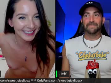 webcam man whaaaaaaaat image #1110764