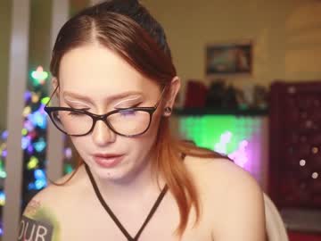 webcam girl coolteacher image #4461136