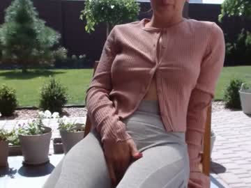 webcam girl erotic_vibe image #7617068