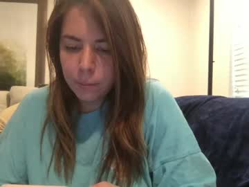 webcam girl daremary image #2400272