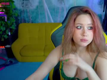 webcam couple kira0541 image #3818848