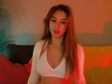 webcam girl sharasuo image #2714726