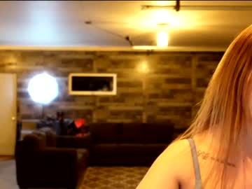 webcam girl garagesex22 image #3523112