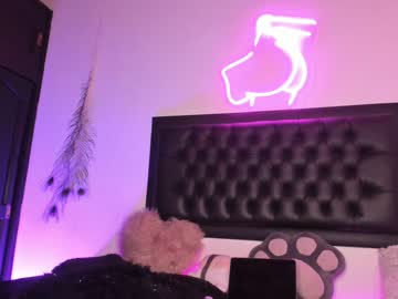 webcam girl iam_eli image #4966112