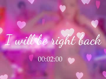 webcam girl lucille_evans image #5116934