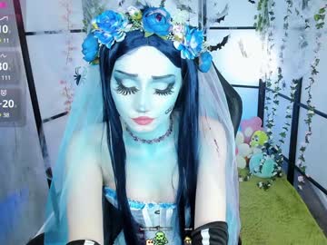 webcam girl milkycute image #8128425