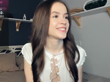 webcam girl thirst_to_love image #7486370