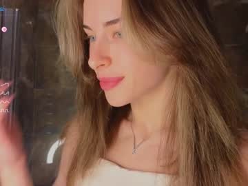 webcam girl uwunikaa image #5625142
