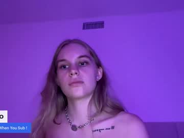 Cam for lolallie
