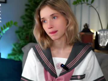 webcam girl taitehambelton image #8899920