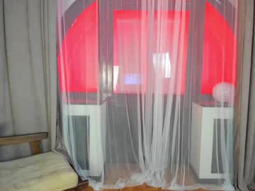 webcam girl betty_blush image #3246249