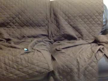 webcam couple couplejandr image #3092919