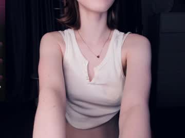 webcam girl sindykate image #7510631