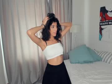 webcam girl suzannedavise image #5621210