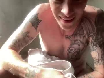 webcam man tdub2024 image #8152203