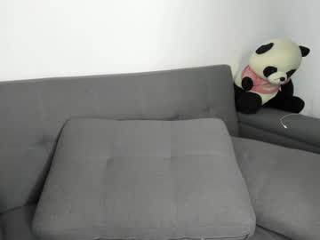 webcam girl abigail_w image #7769294