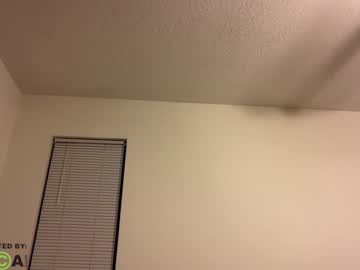 webcam girl cxbraj image #6387113