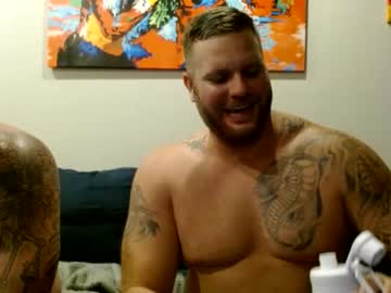 webcam man irishulk777 image #4759531