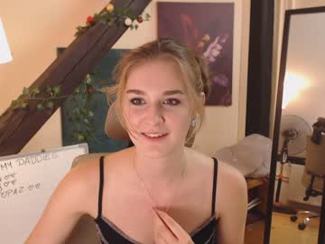 webcam girl abi_i image #2521758