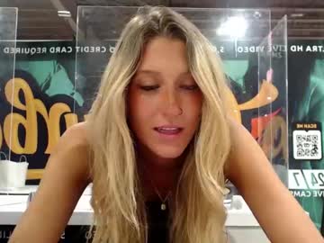 webcam girl addisonvodka image #2236293