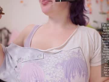 webcam girl evelynpiers image #7571847