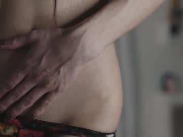 webcam girl neferpita image #8209930