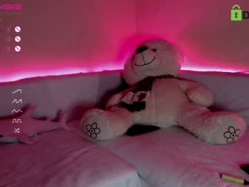 webcam girl fallen_angel_18 image #4198167