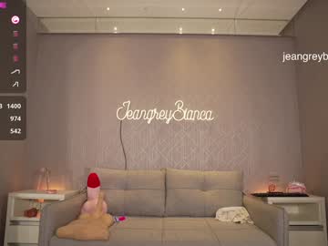 webcam girl jeangreybianca image #7953136