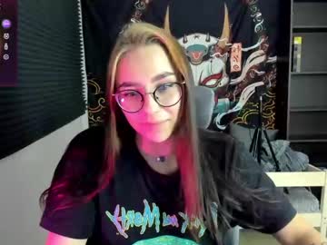 webcam girl jennifermoonlight image #7800014