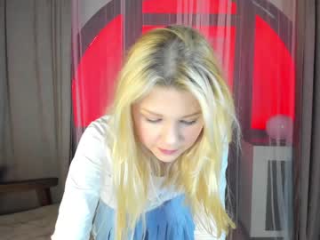 webcam girl betty_blush image #3246513