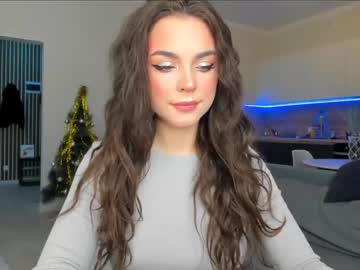 webcam girl girl_of_yourdreams image #930171