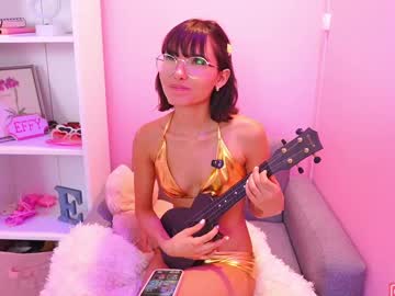 webcam girl little_effy18_ image #9080932