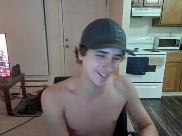 webcam man calamity_26 image #686896