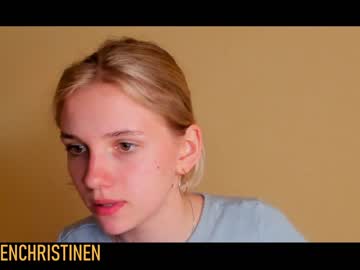 webcam couple helenchristensen image #2300305