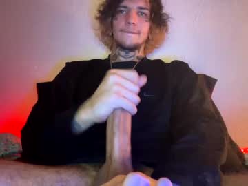 webcam couple imakedubstep image #100455