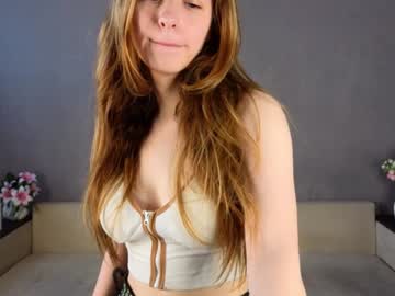 webcam girl jodyhatt image #7143859