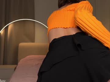 webcam girl kalisa_pearl image #8242843