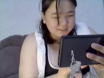 webcam girl kimmy_bunny image #8124059