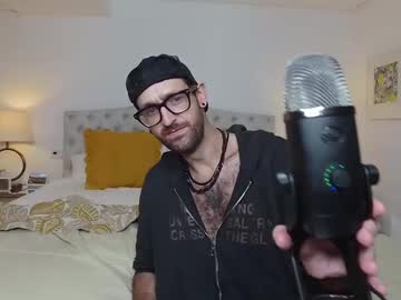 webcam man lorenzoandpedro1989 image #8746889