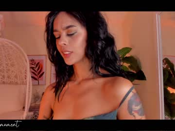 webcam girl misslamarr image #2195462