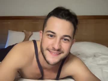 webcam couple roccosyffredy2023 image #4519610