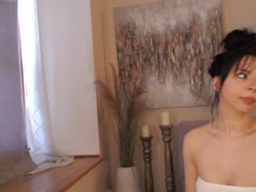 webcam girl stacimarierose image #1473658